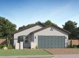 23205 W Parkway Dr, Buckeye, AZ 85326