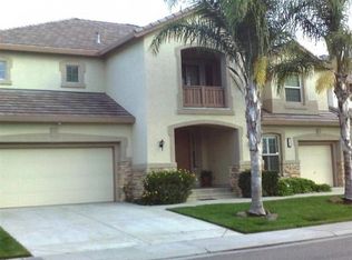 9508 Nordman Way, Elk Grove, CA 95624