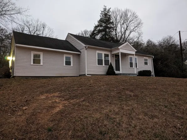 2747 Highway 45 S, Jackson, TN 38301