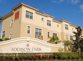 2071 NW 4th Ter, Boca Raton, FL 33431