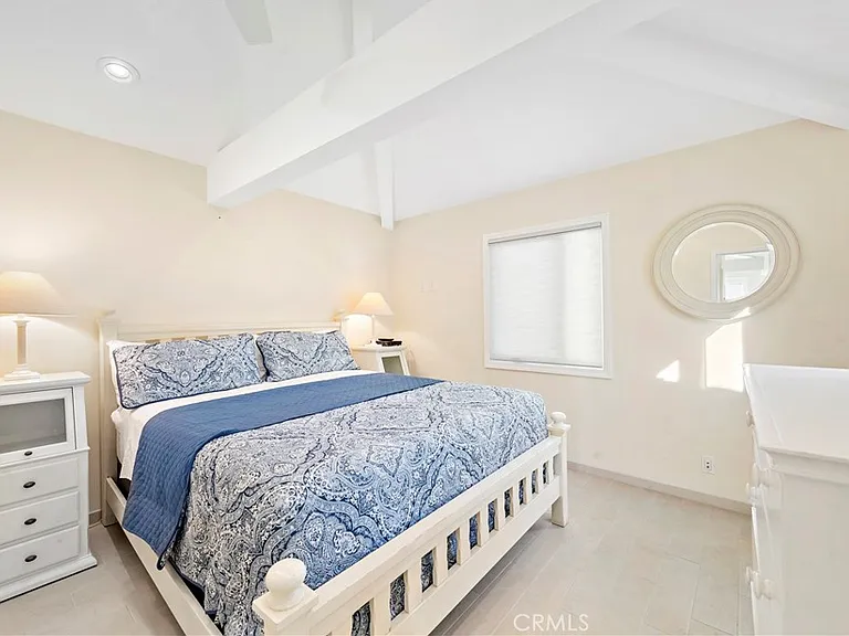 1051A Gaviota Dr — Photo 14