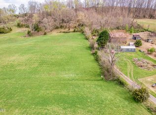 138 Baskett Rd, Limestone, TN 37681