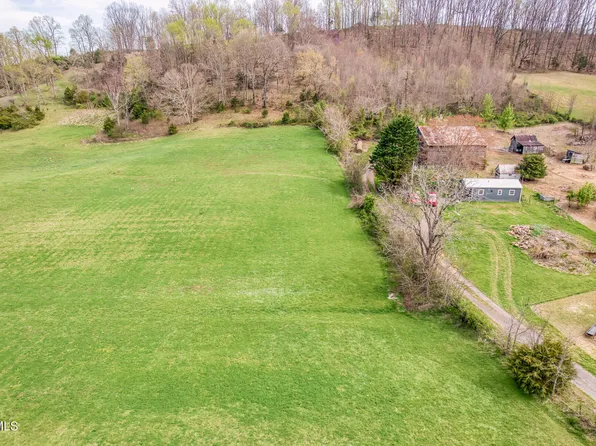 138 Baskett Rd, Limestone, TN 37681