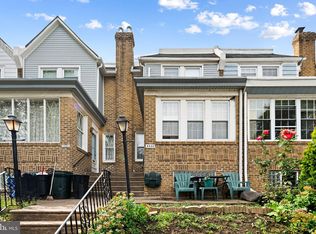 3522 Englewood St, Philadelphia, PA 19149