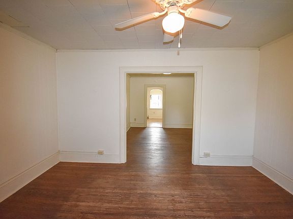 5th image of 120 W Church St #6