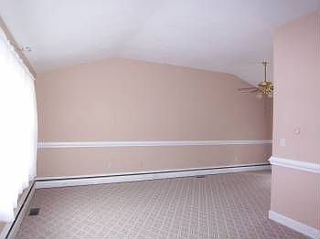 1st image of 125 Northbrook Ave