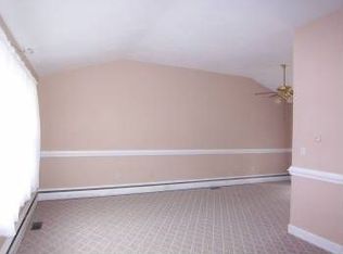 125 Northbrook Ave, Suffolk, VA 23434