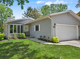 3444 N Mayfair Rd, Wauwatosa, WI 53222