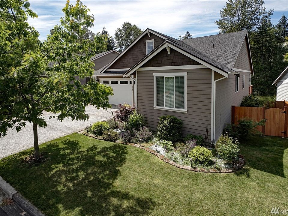 1st image of 1701 Cyrene Dr NW
