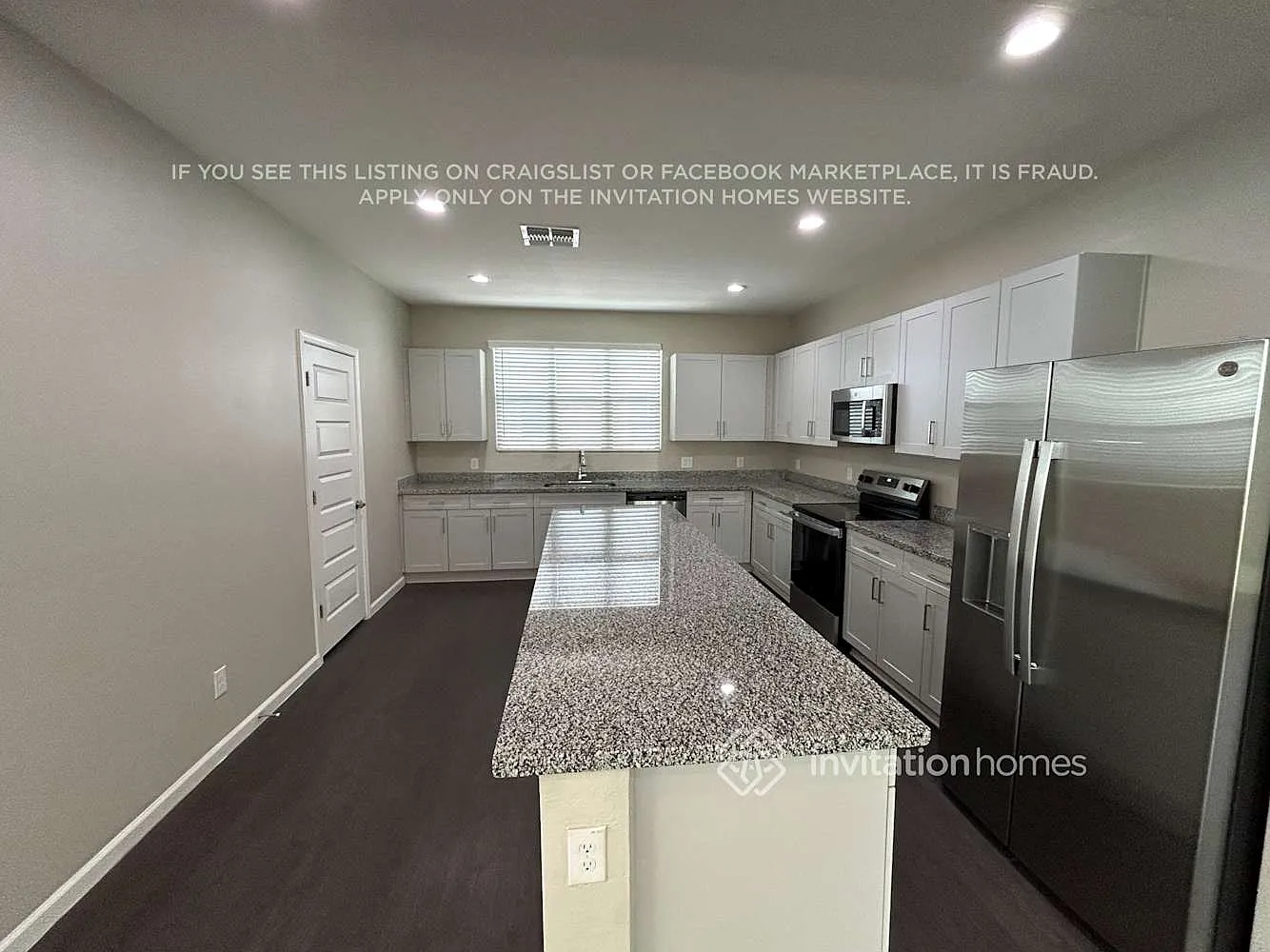 5005 N 189th Drive Litchfield Park, AZ 85340 — Photo 4