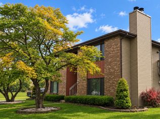 993 Kane St #993, South Elgin, IL 60177
