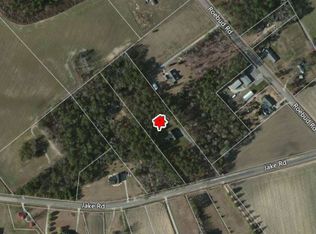 6215 Jake Rd, Stedman, NC 28391