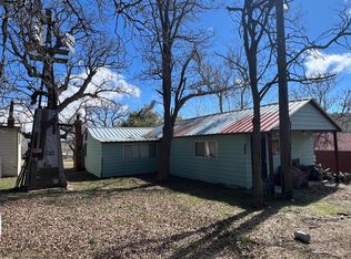 1 Jasper Ave #&-132, Tehachapi, CA 93561