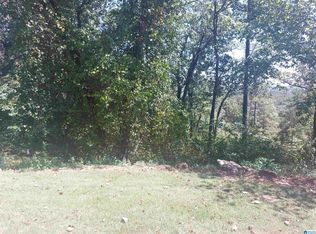 1000 Grand Oaks Dr LOT 55, Bessemer, AL 35022
