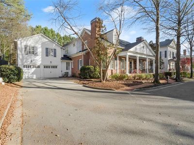 3808 Saint Annes Ct, Duluth, GA, 30096