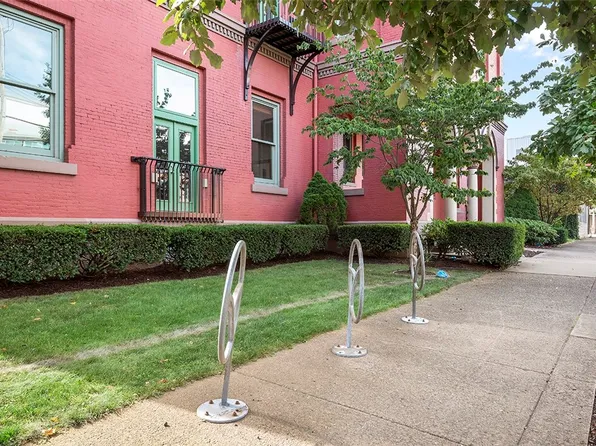 3080 Smallman St APT 5, Pittsburgh, PA 15201