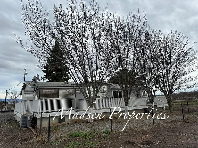 15451 Cana Pine Creek Rd — Photo 3