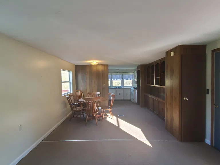 340 Millers Grove Rd — Photo 6