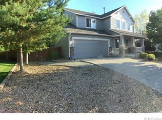 7967 Liley Ct, Frederick, CO 80530