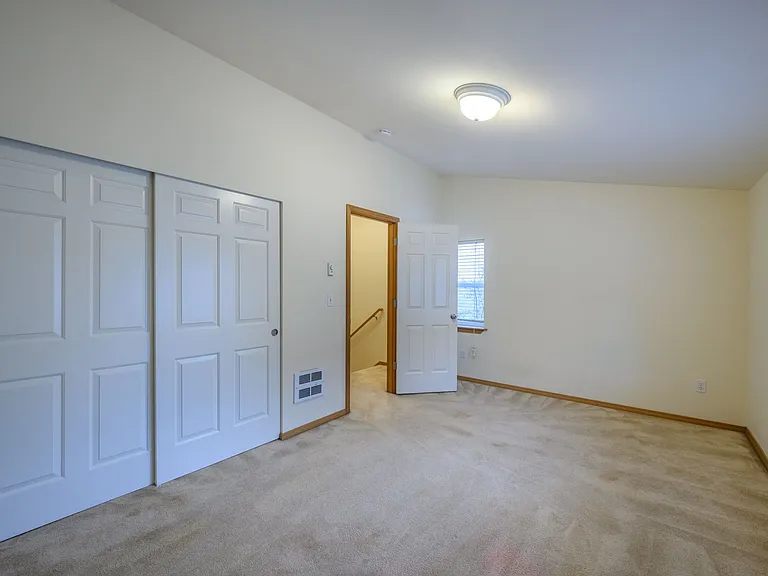 12049B 32nd Ave NE — Photo 14