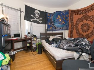 80 Allston St, Allston, MA 02134