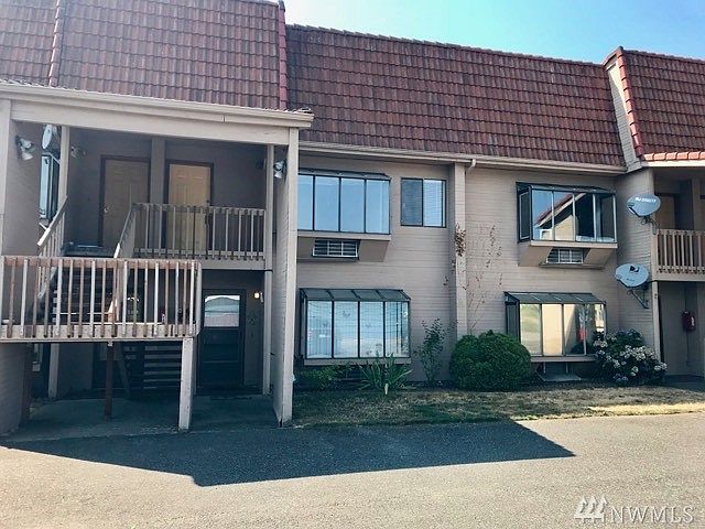 1st image of 1614 10th St APT 21