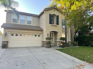 4005 Eastport Dr, Modesto, CA 95356