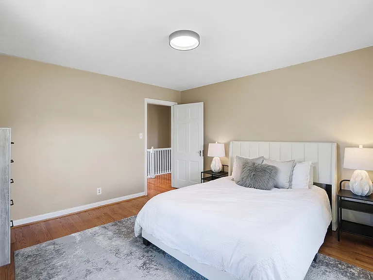 4157 Paxton Woods Ln — Photo 36