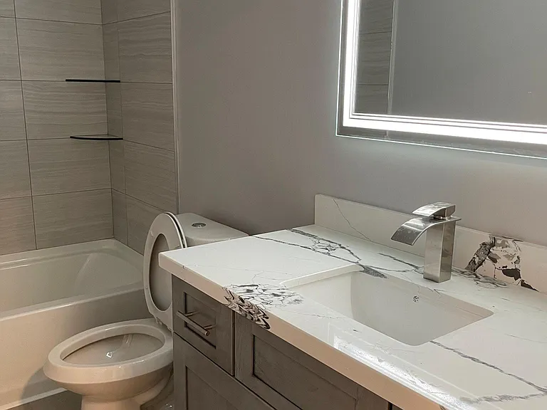 3117 State Street Dr #2A — Photo 5