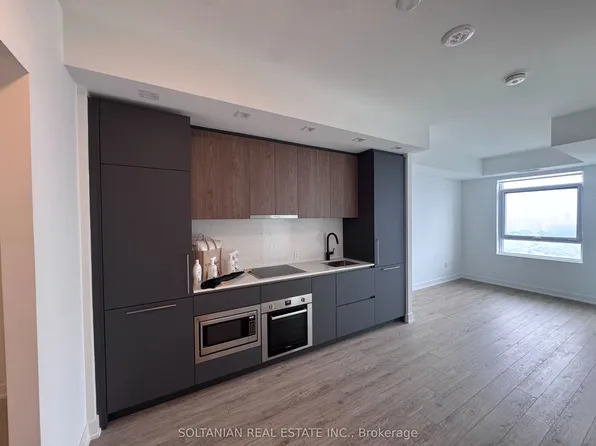 609 Sherbourne St, Toronto, ON