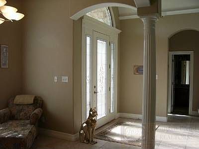 2nd image of 2718 Christians Cir