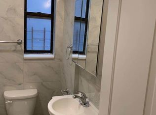 10 Cooper St APT 1I, New York, NY 10034