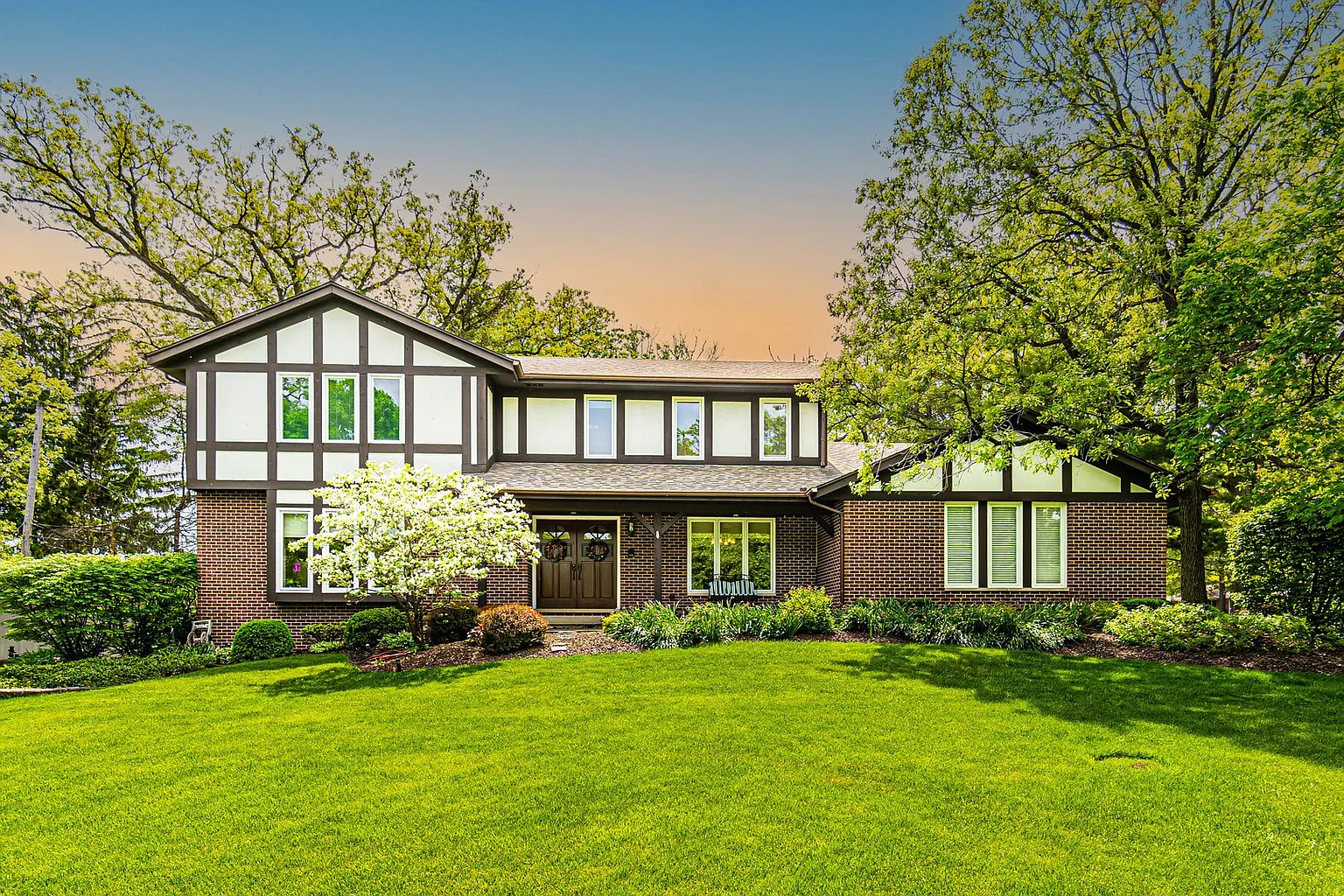 7847 Laguna Ln photo 1