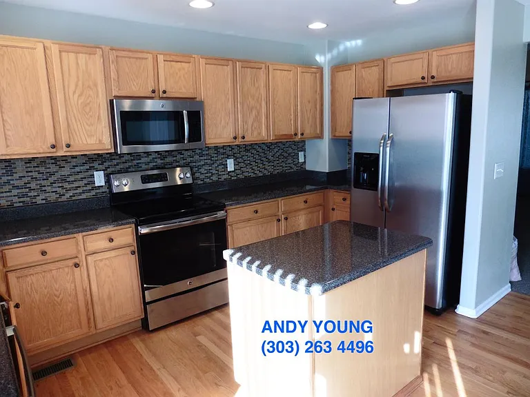 13761 Cook St — Photo 3
