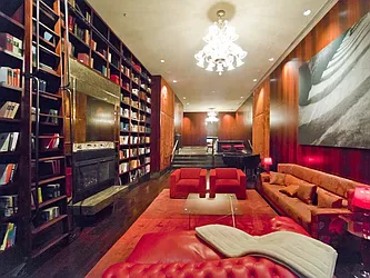 Sold by Joyful Properties Inc