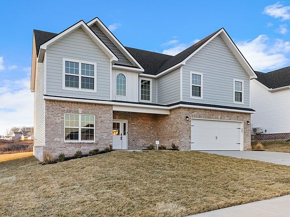 3rd image of 606 Kinross Dr Lot 176