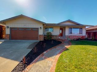 770 Lawrence Dr, Gilroy, CA
