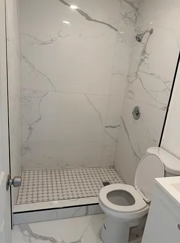 6410 NW Miami Ct — Photo 6