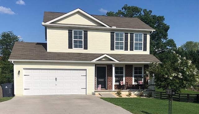1st image of 1246 Quiet Brook Ln