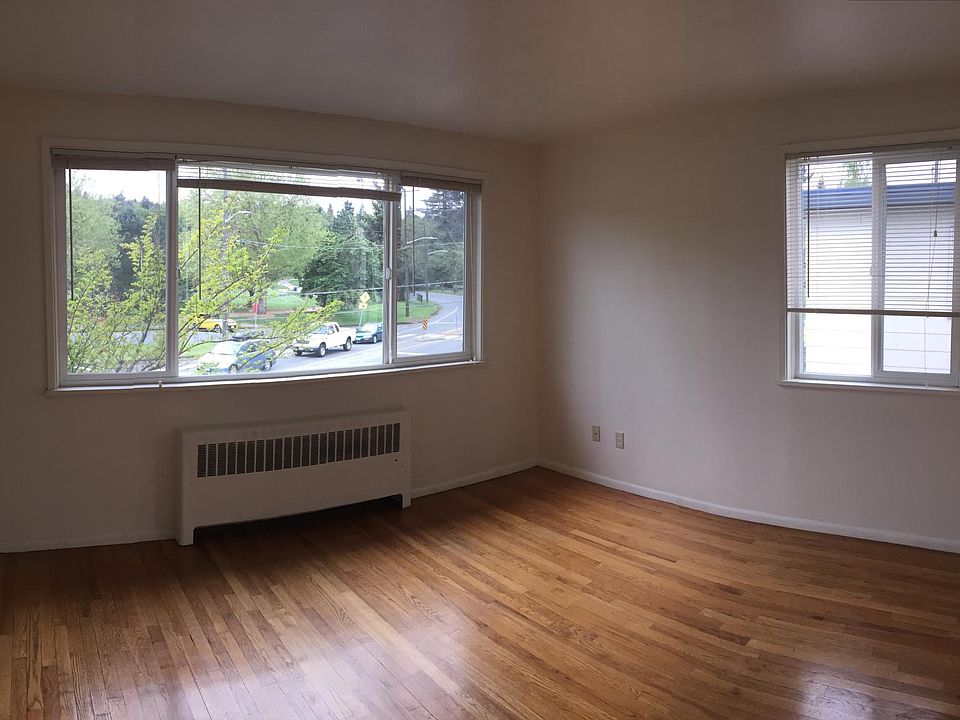 front room