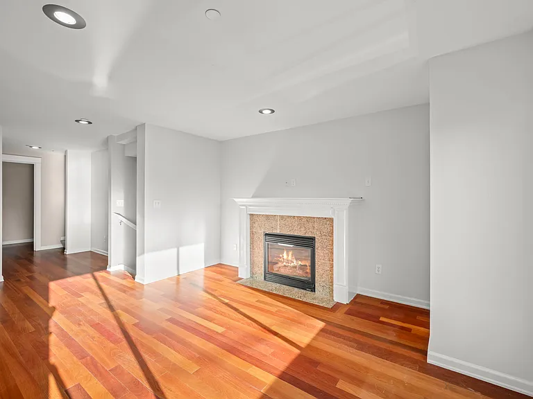 1515 23rd Ave S #A — Photo 6