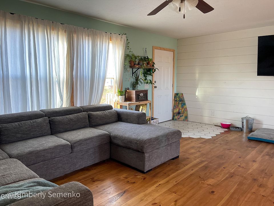 12419 59k St NW, Epping, ND 58843 MLS 4004464 Zillow