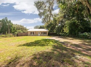 3730 Autumn Palm Dr, Zephyrhills, FL 33541
