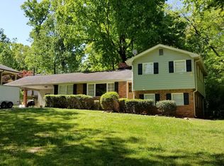 5820 Chamblee Dunwoody Rd, Dunwoody, GA 30338