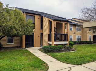 500 Belcher Rd S APT 2, Largo, FL 33771