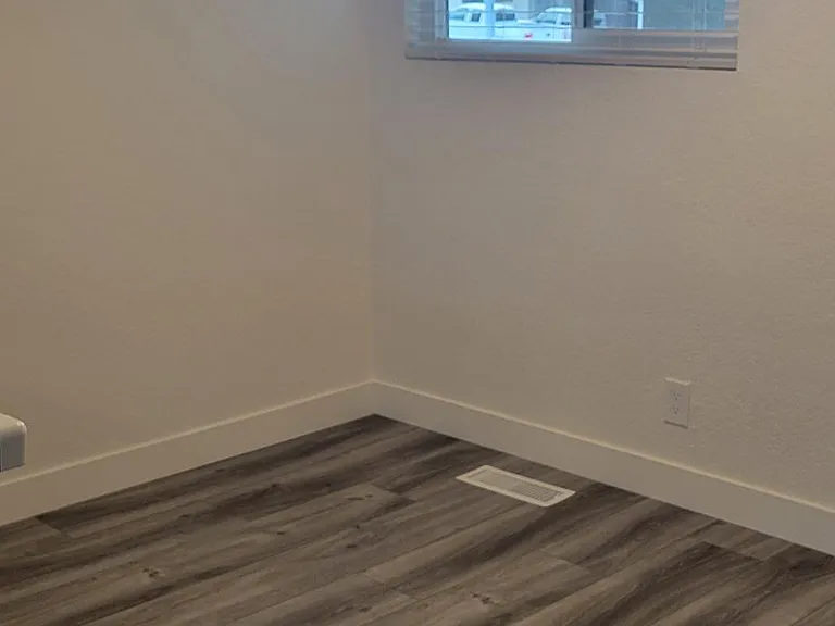 8 Esperson Ct — Photo 8