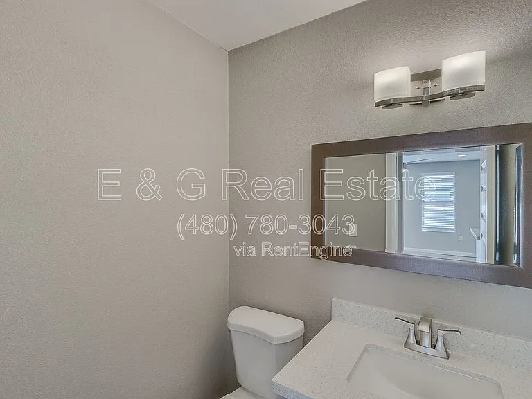 1645 W Baseline Rd #2120 — Photo 12