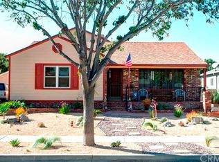 5007 Verdura Ave, Lakewood, CA 90712