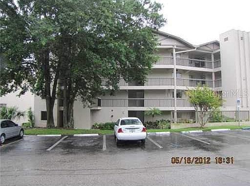 1st image of 1064 Lotus Pkwy Unit 916