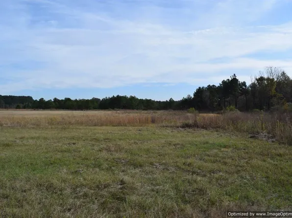 0 Forrest Ave, Jackson, MS 39213